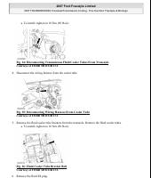 manual Ford-Freestyle undefined pag23