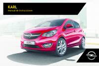 manual Opel-Karl Rocks 2017 pag001