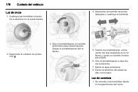 manual Opel-Astra 2011 pag178