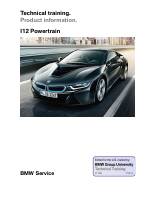 manual BMW-i8 undefined pag001