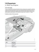 manual BMW-i8 undefined pag029