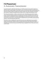 manual BMW-i8 undefined pag058