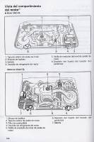 manual Toyota-Hilux 2004 pag125