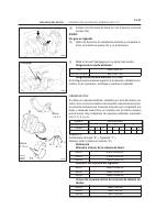 manual Toyota-Hilux undefined pag098