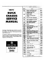 manual Buick-Rendezvous undefined pag001