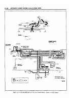 manual Buick-Rendezvous undefined pag113