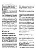 manual Buick-Rendezvous undefined pag225