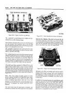manual Buick-Rendezvous undefined pag337