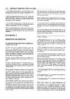manual Buick-Rendezvous undefined pag449