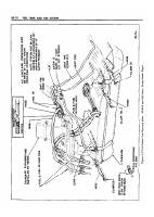 manual Buick-Rendezvous undefined pag561