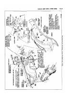 manual Buick-Rendezvous undefined pag673