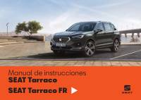 manual Seat-Tarraco 2019 pag001