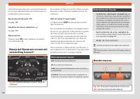 manual Seat-Tarraco 2019 pag172