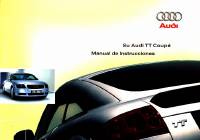 manual Audi-TT 2002 pag001