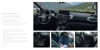 manual Peugeot-Landtrek undefined pag09