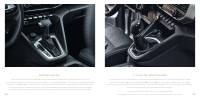 manual Peugeot-Landtrek undefined pag18