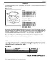 manual Suzuki-Aerio undefined pag001