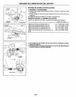 manual Nissan-Sentra undefined pag117