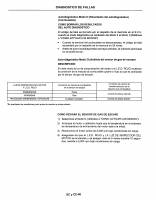 manual Nissan-Sentra undefined pag176