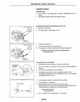 manual Nissan-Sentra undefined pag351