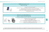 manual Peugeot-2008 2016 pag169