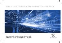 manual Peugeot-208 2020 pag001