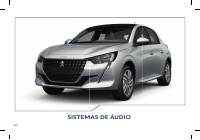 manual Peugeot-208 2020 pag186