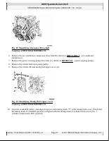 manual Hyundai-Accent undefined pag027