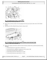 manual Hyundai-Accent undefined pag054