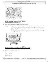 manual Hyundai-Accent undefined pag107