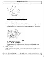 manual Hyundai-Accent undefined pag134