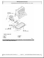 manual Hyundai-Accent undefined pag161