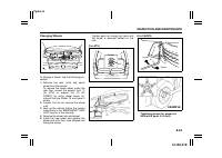 manual Suzuki-APV 2010 pag121