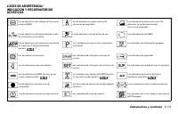 manual Nissan-Frontier 2014 pag093