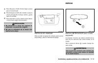 manual Nissan-Frontier 2014 pag139