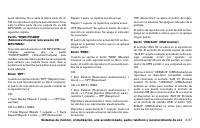 manual Nissan-Frontier 2014 pag185