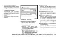 manual Nissan-Frontier 2014 pag231