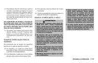 manual Nissan-Frontier 2014 pag277