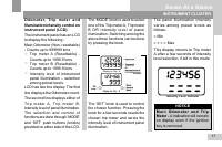 manual Tata-Xenon 2005 pag017