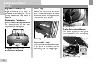 manual Tata-Xenon 2005 pag034