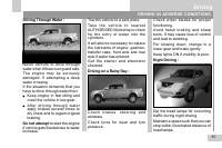 manual Tata-Xenon 2005 pag067