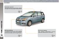 manual Peugeot-5008 2014 pag001