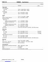 manual Mitsubishi-Galant undefined pag11