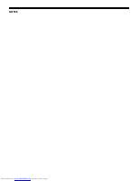 manual Mitsubishi-Galant undefined pag31