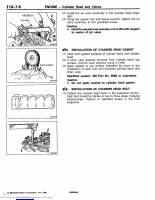 manual Mitsubishi-Galant undefined pag41
