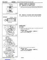 manual Mitsubishi-Galant undefined pag51