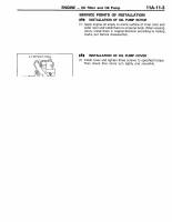 manual Mitsubishi-Galant undefined pag61
