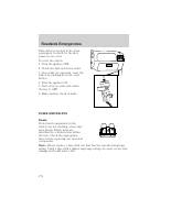 manual Ford-F-150 2003 pag176