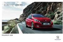 manual Peugeot-208 2013 pag001