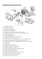 manual Chevrolet-Cavalier undefined pag14